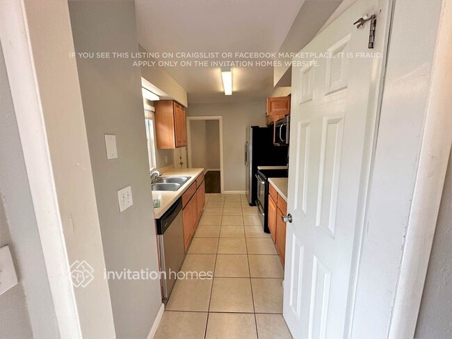 Foto del edificio - 720 Bucher Rd