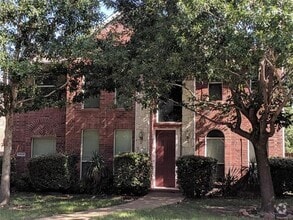 Building Photo - 11668 La Grange Dr