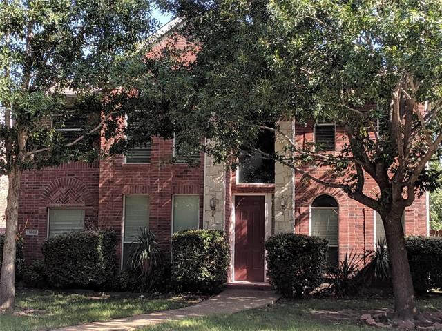 Foto principal - 11668 La Grange Dr