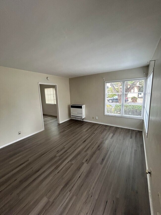 Foto del edificio - 1537 Pearl St