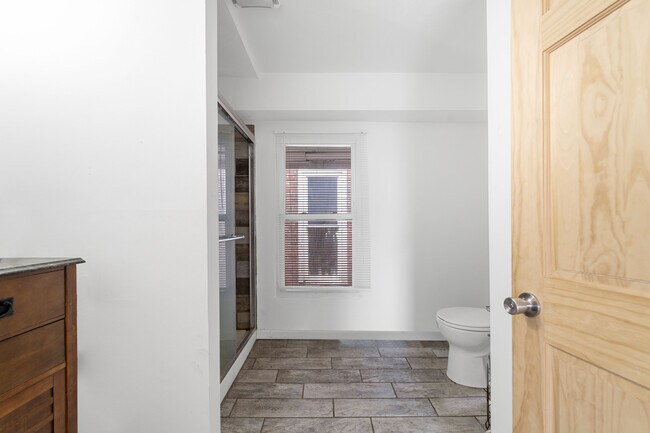 Foto del edificio - 41 Prospect Ave