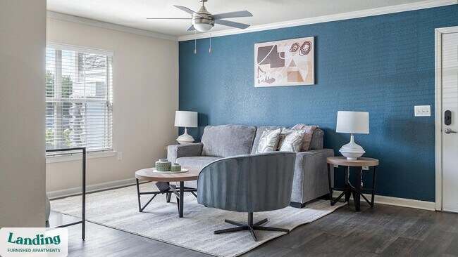 Building Photo - 210 Hillwood Blvd