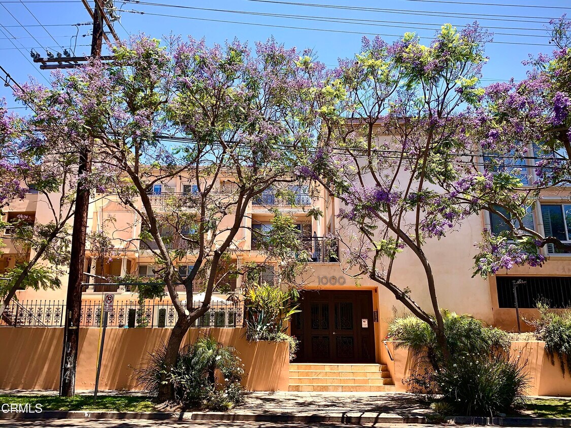 17 Condos for Rent in Brentwood, CA Westside Rentals