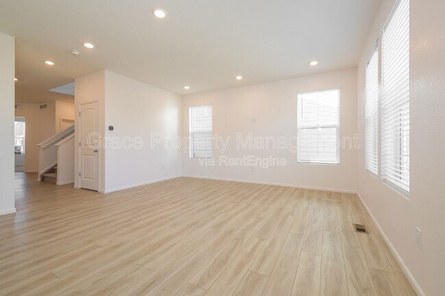 Foto del edificio - 5926 N Orleans St