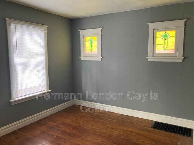 Foto del edificio - 10234 Toelle Ln