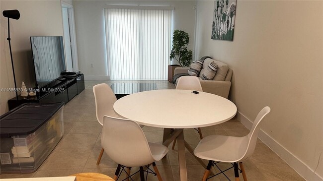 Building Photo - 8201 NW 41st St