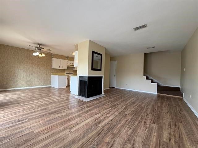 Foto del edificio - 553 Georgetown St