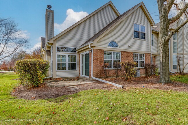 Building Photo - 149 White Branch Ct N