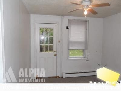 Foto del edificio - 10 Wait St