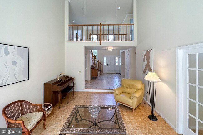 Foto del edificio - 3 Grovers Ct