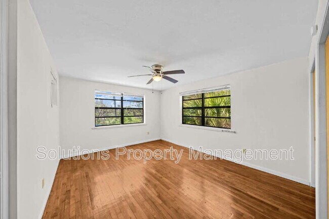 Foto del edificio - 1630 S Atlantic Ave