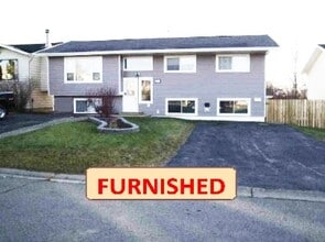 Building Photo - 9103-996A 96A Ave