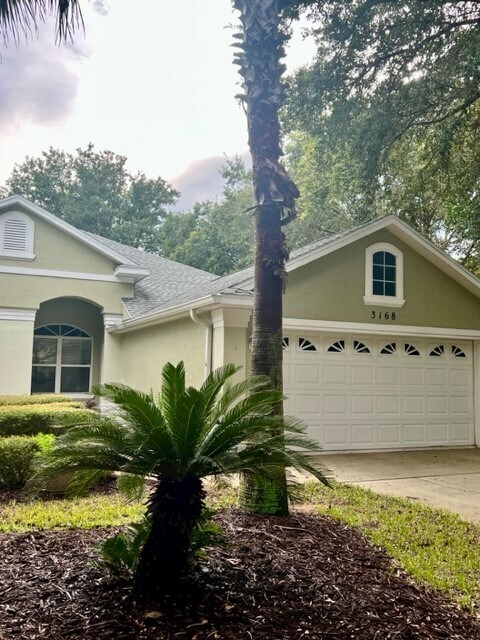 Primary Photo - 3168 Kailani Ct
