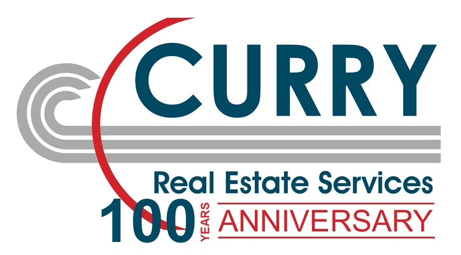 Property Logo