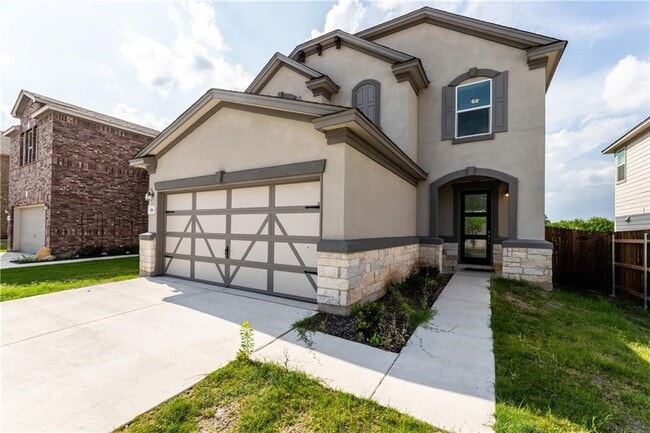 Building Photo - 316 Los Cobos Ln