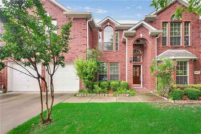 Foto principal - 6024 Toledo St