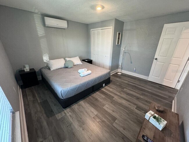 Foto del edificio - 414 Church St