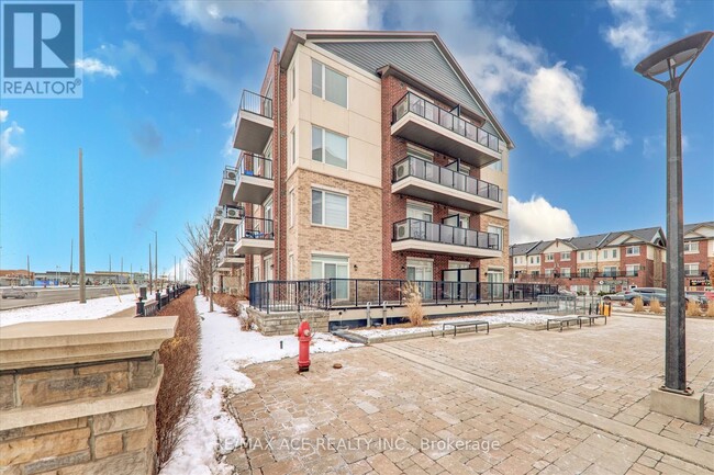 Building Photo - 54-154 Sky Harbour Dr