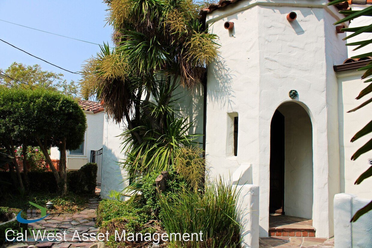 Foto principal - 2 br, 2 bath House - 1567 SHASTA AVE.