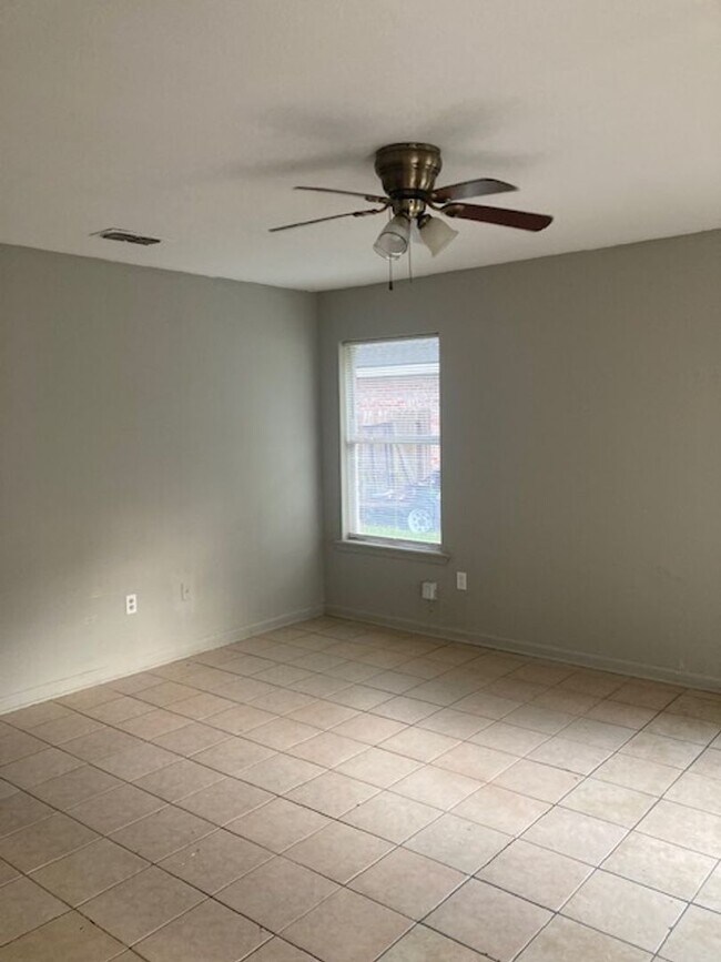 Foto del edificio - Gulfport 3 Bedroom
