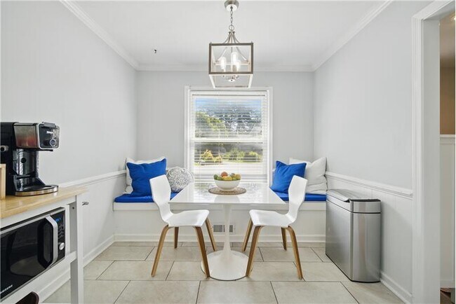 Foto del edificio - 2267 Greenwell Rd