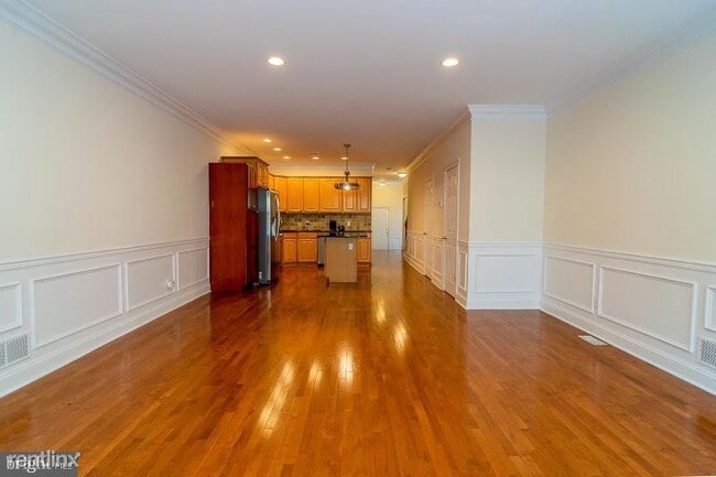 Building Photo - 4 br, 4 bath House - 2236 Christian St