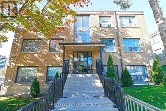 Building Photo - 500 Gilbert Ave