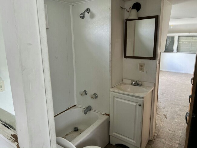 Foto del edificio - 147 Southland Ct