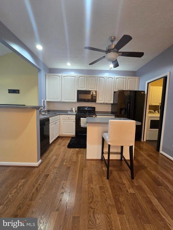 Building Photo - 160 Leeds Creek Cir