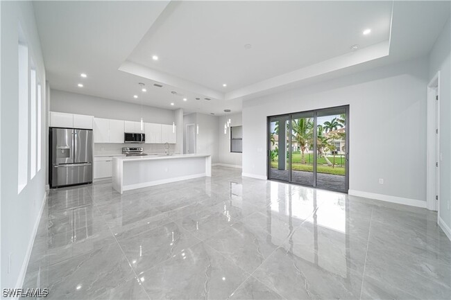 Foto del edificio - 2509 SW 37th Terrace