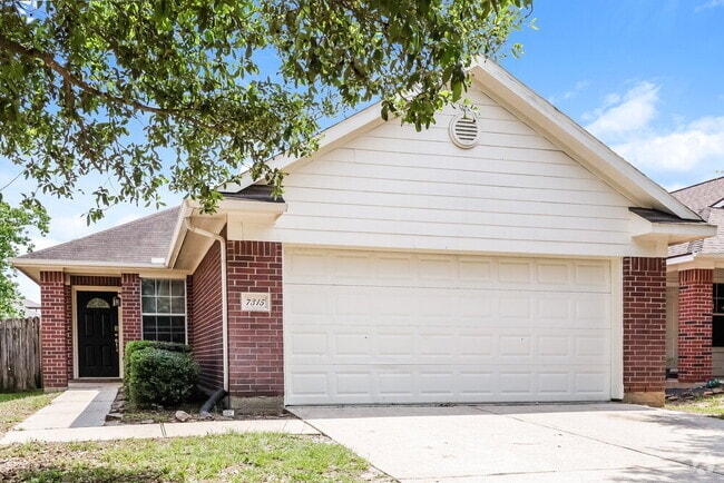 Building Photo - 7315 Winter Song Dr