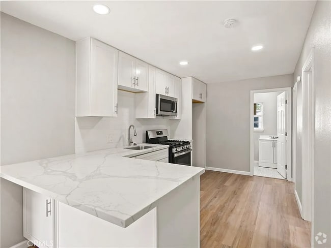 Building Photo - 24140 Ironwood Ave