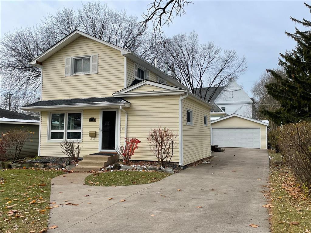 Foto principal - 713 4th St