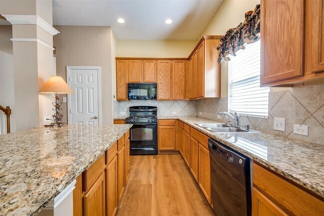 Foto del edificio - 408 Turnstone Dr