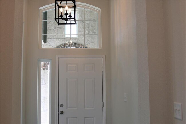 Building Photo - 6313 Eldora Dr