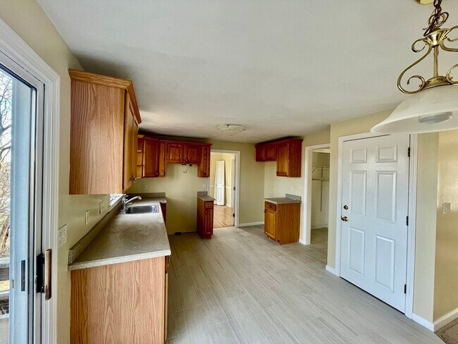 Foto del edificio - 4 Courtland St