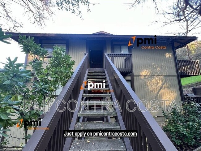 Foto del edificio - 2101 Vanderslice Ct