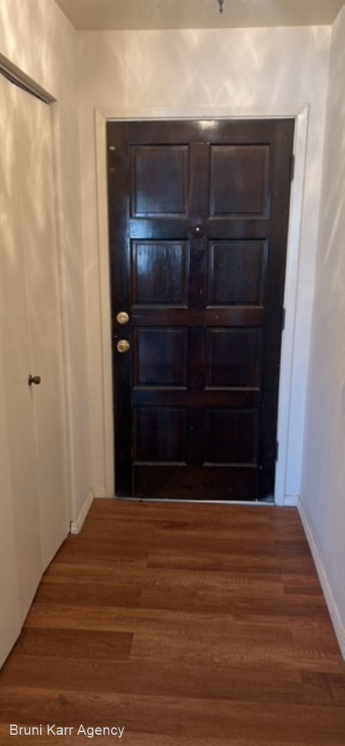 Foto del edificio - 3 br, 2 bath House - 12605 Nambe Ave NE