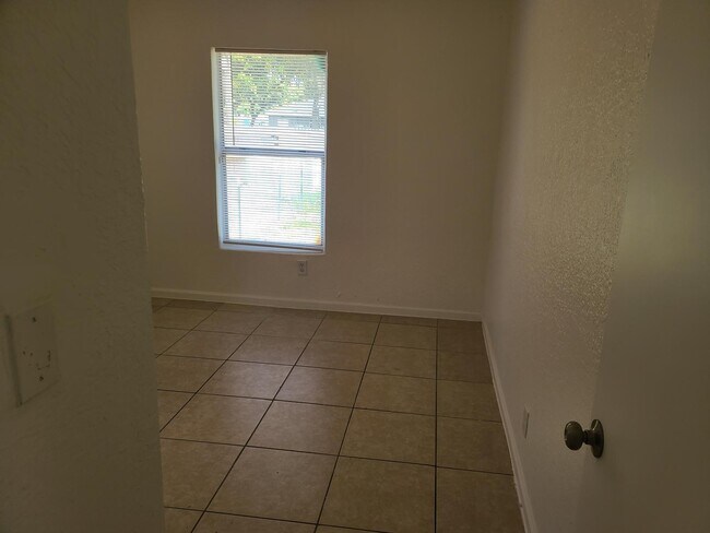 Foto del edificio - 227 NW 15th Ave