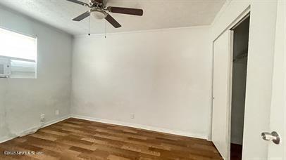 Foto del edificio - 5693 Atlee Ave
