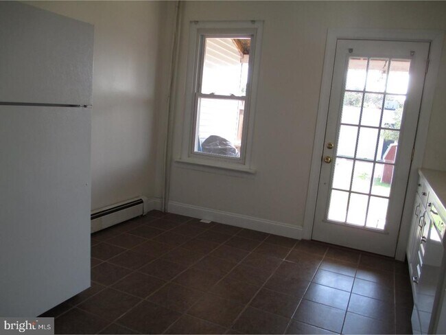 Foto del edificio - 429 S 9th St