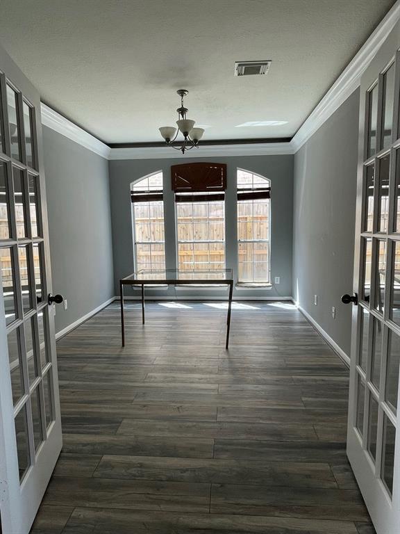 Building Photo - 18018 Darling Point Ct