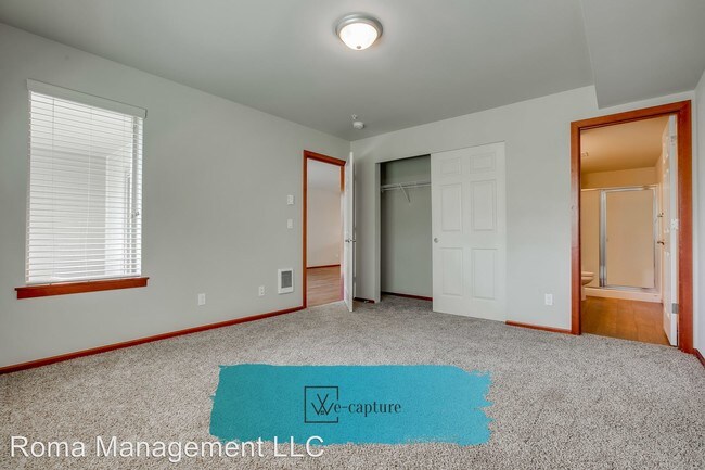 Foto del edificio - 557-5122 W Bakerview Rd