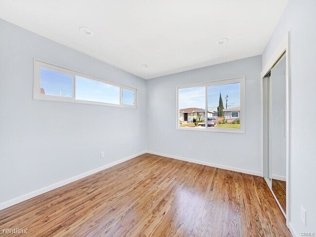 Foto del edificio - 3 br, 2 bath House - 17833 Thornlake Ave