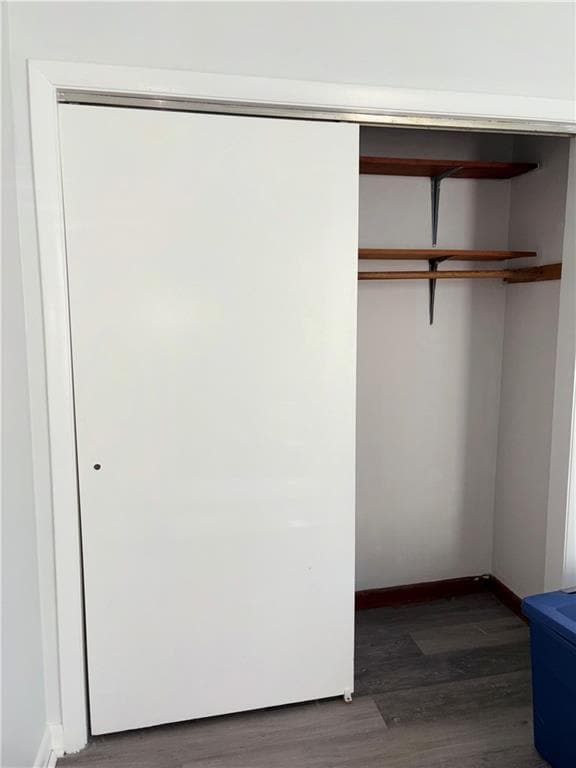 Foto del edificio - 55 Brown St