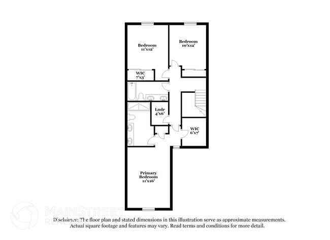 Building Photo - 2070 N Sarah Dr