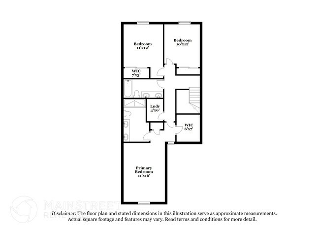 Foto del edificio - 2070 N Sarah Dr