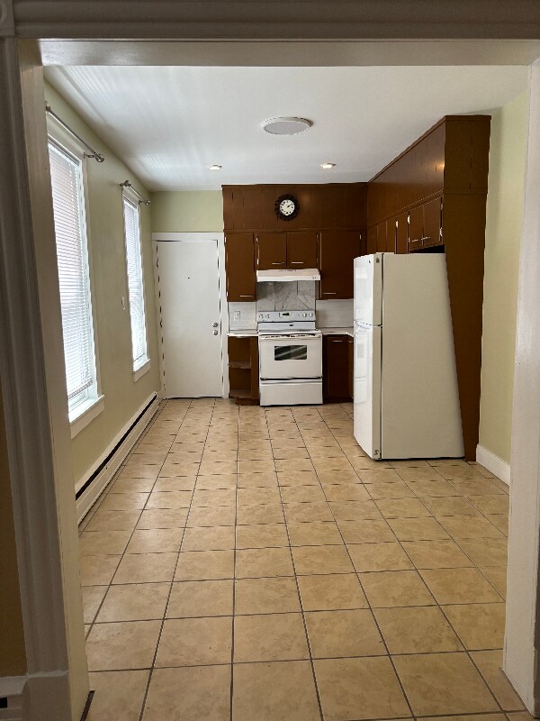 Foto del edificio - 942A N 10th St