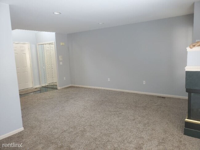 Foto del edificio - 2 br, 3 bath Condo - 5375 Pine Needle