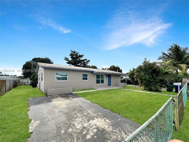 Foto del edificio - 5002 NW 189th Terrace